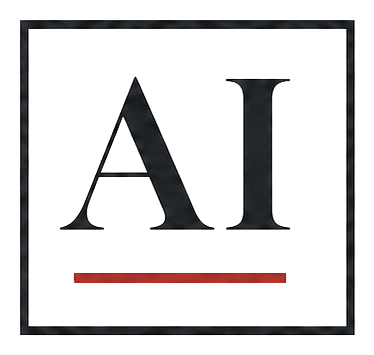 סמל AI Board